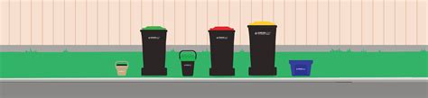 dunedin trash collection|DCC Kerbside Collection .